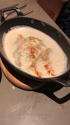 Les Cocottes Arc De Triomphe, Christian Constant