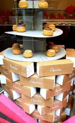 Popelini Marais Debelleyme