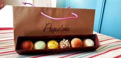 Popelini Marais Debelleyme