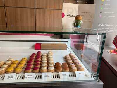 Popelini Marais Debelleyme