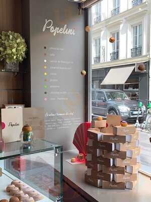 Popelini Marais Debelleyme