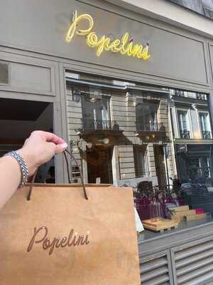 Popelini Marais Debelleyme