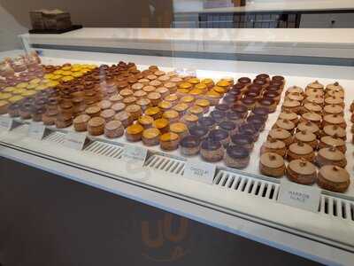 Popelini Marais Debelleyme