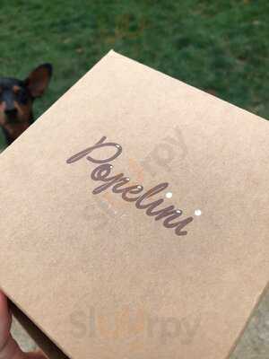 Popelini Marais Debelleyme