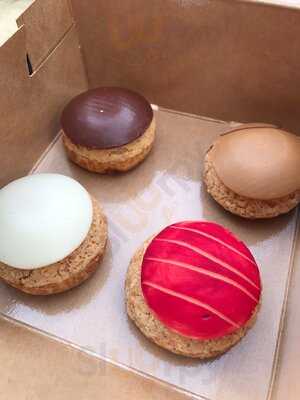 Popelini Marais Debelleyme