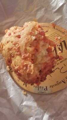 Francois Pralus - Maitre Chocolatier