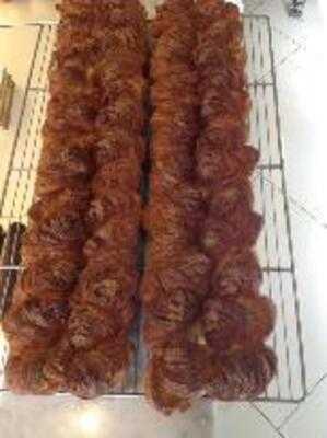 Au Petit Versailles Du Marais Paris Iv