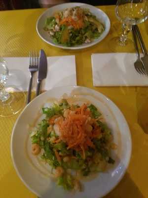 Cap99 Afro-caribbean