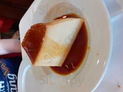 Foto 54332340