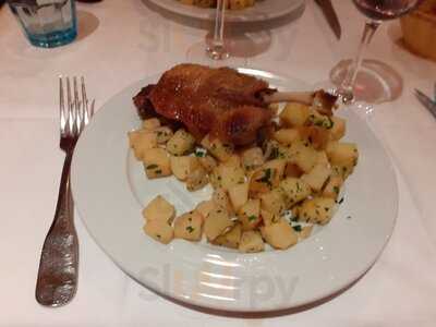 Foto 54332358