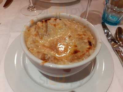 Foto 54332362