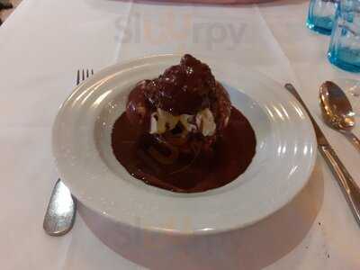 Foto 54332367