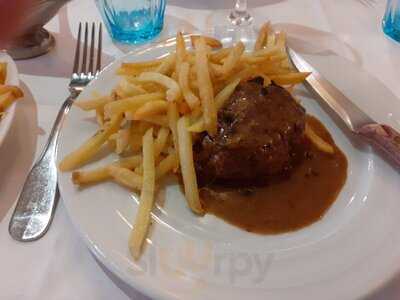 Foto 54332370