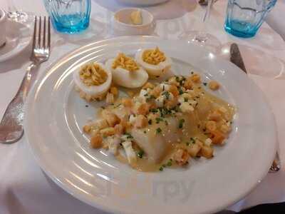 Foto 54332375
