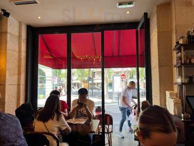 Foto 65717446