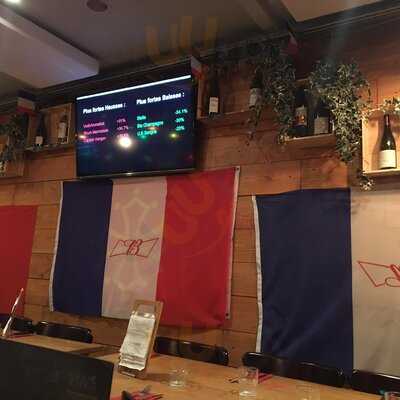 Foto 28157925