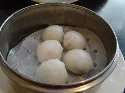 Taokan Saint-honoré