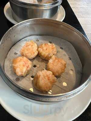 Taokan Saint-honoré