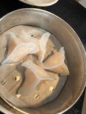 Taokan Saint-honoré