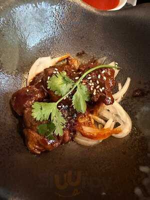 Taokan Saint-honoré