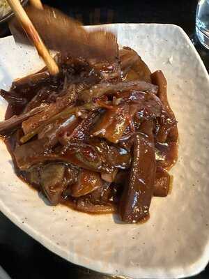 Taokan Saint-honoré