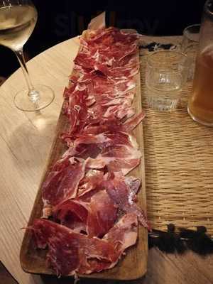 Foto 30407664