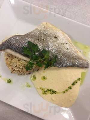 Bistrot De L'opéra Comique