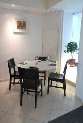 Foto 28209896