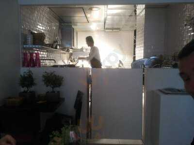 Foto 28209902