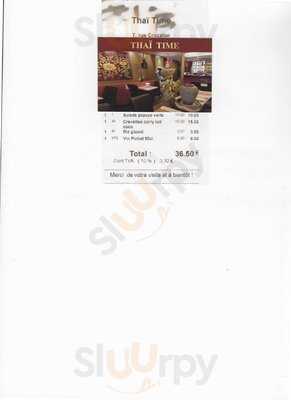 Foto 28223703