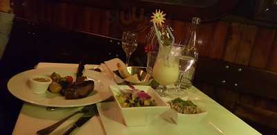 Foto 30461418