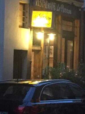Foto 28251898