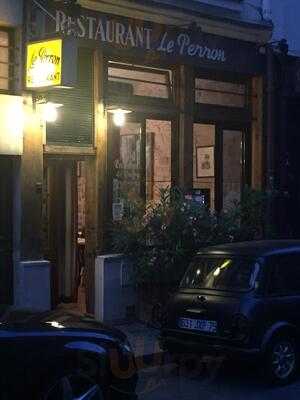 Foto 28251907