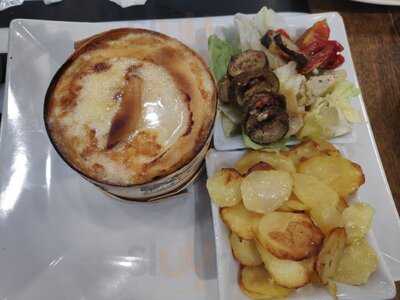 Foto 53603912