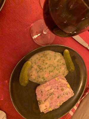 Foto 54450113