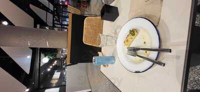 Foto 65720803