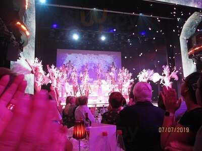 Foto 28323467