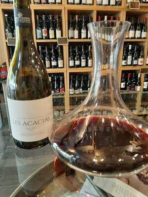 Les Caves De Reuilly