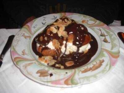 Foto 54328303
