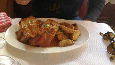 Foto 65721879