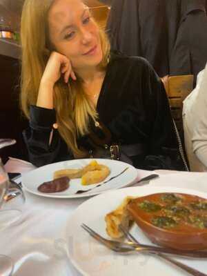Foto 66410623