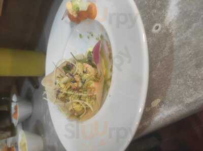Foto 53550785