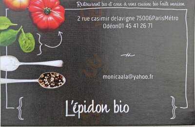 Foto 53550791