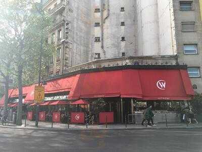 Foto 28370057