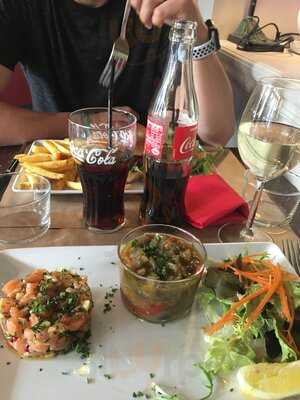 Foto 53800504