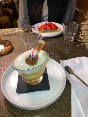 Foto 53601243