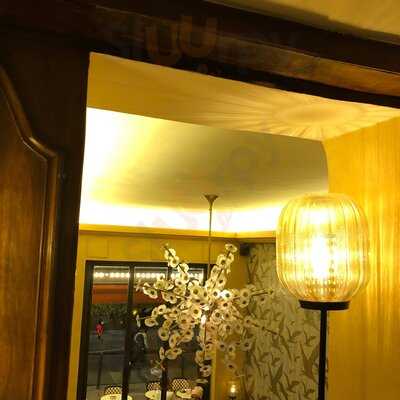 Foto 53601251