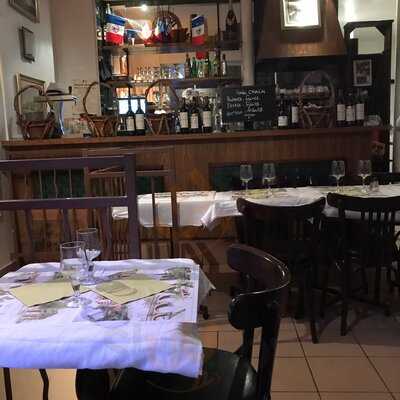 Foto 28390016