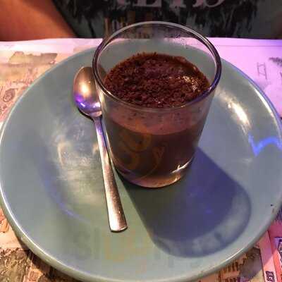 Foto 28390026