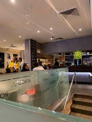 Foto 53613725